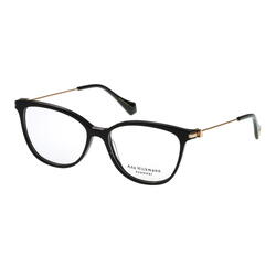 Rame ochelari de vedere dama Ana Hickmann AH6518 A01