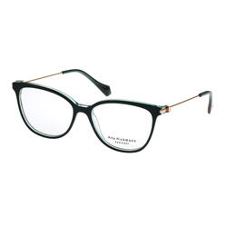 Rame ochelari de vedere dama Ana Hickmann AH6518 H01