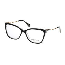 Rame ochelari de vedere dama Ana Hickmann AH6520 H01