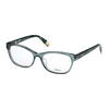 Rame ochelari de vedere dama Furla VFU670 09AB