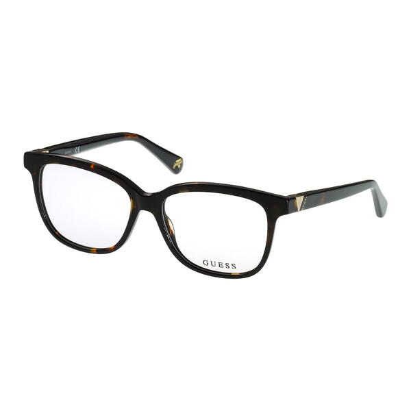 Rame ochelari de vedere dama Guess GU5220 052