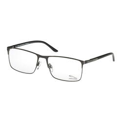Rame ochelari de vedere barbati Jaguar 33118 4200