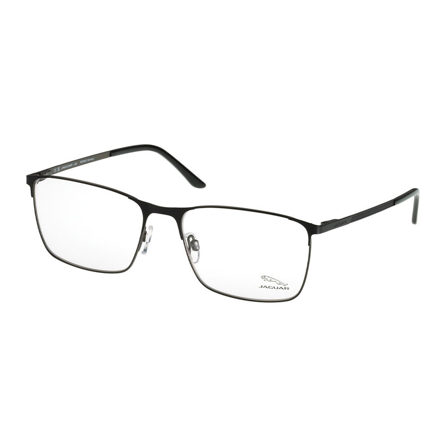 Rame ochelari de vedere barbati Jaguar 33120 6100 Jaguar 2023-03-24