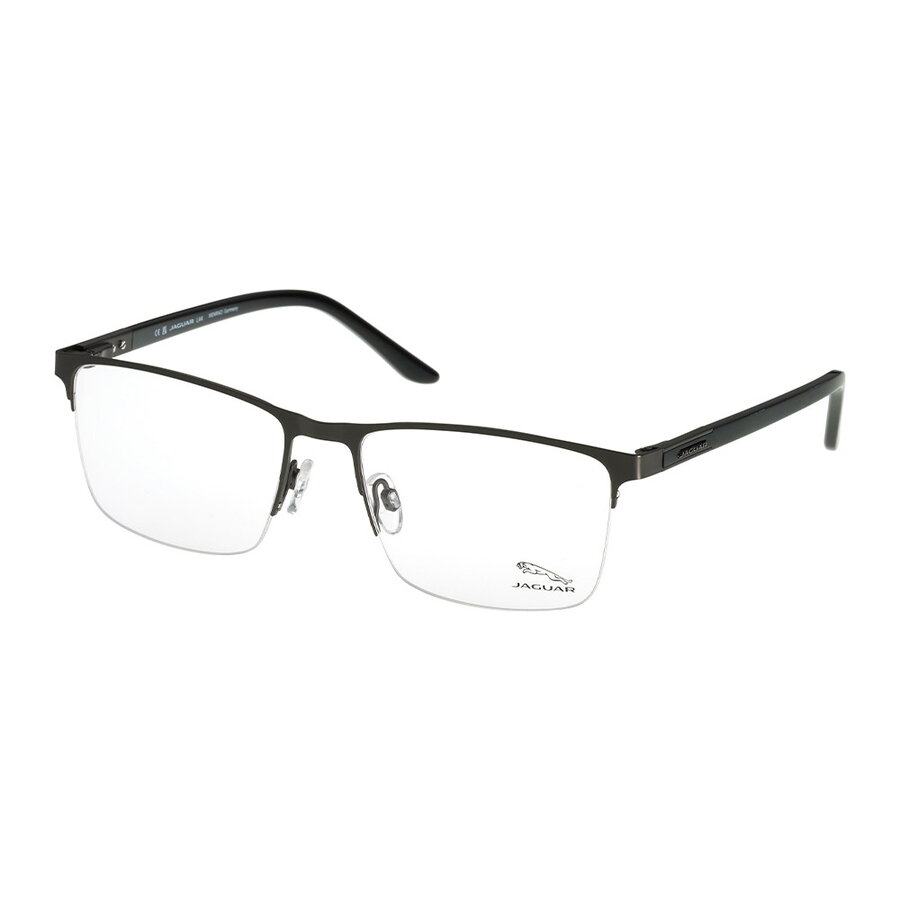 Rame ochelari de vedere barbati Jaguar 33121 4200 Jaguar 2023-03-24 3