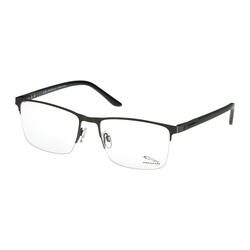Rame ochelari de vedere barbati Jaguar 33121 4200