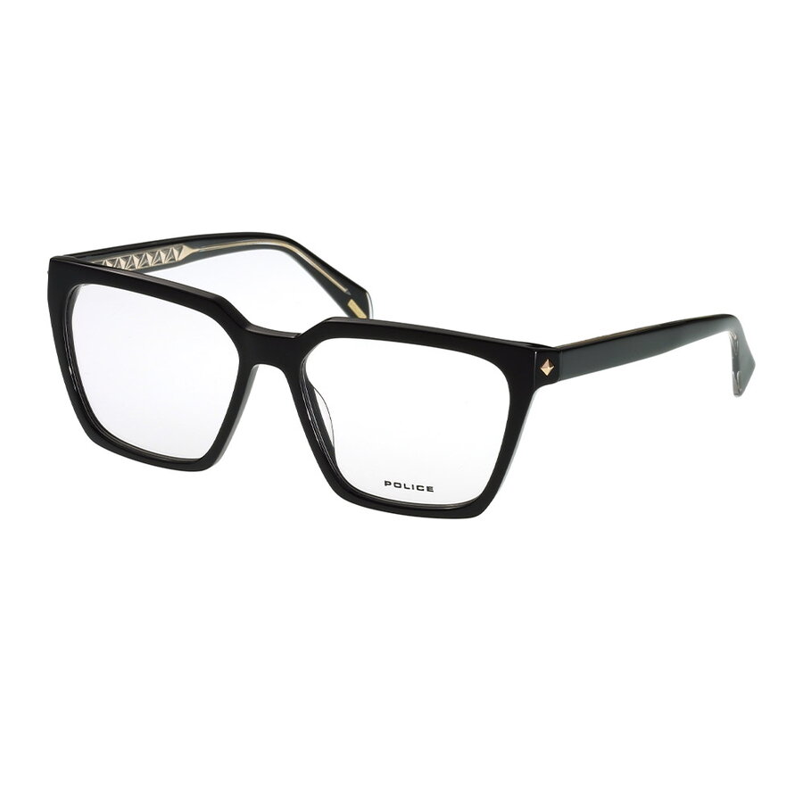 Rame ochelari de vedere barbati Armani ExchangeAX1029 6063 Ochelari