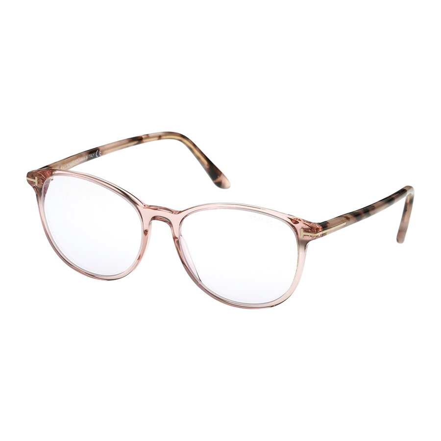 Rame ochelari de vedere dama Tom Ford FT5810B 072 lensa imagine noua