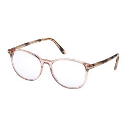 Rame ochelari de vedere dama Tom Ford FT5810B 072