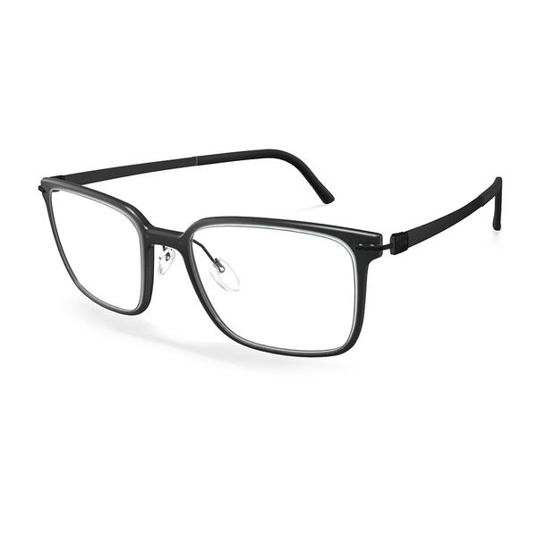 Rame ochelari de vedere barbati Silhouette 0-2937/75 9140