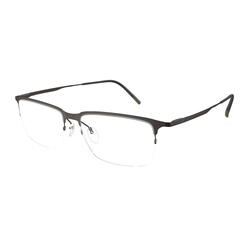 Rame ochelari de vedere barbati Silhouette 0-5548/75 6560