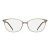 Rame ochelari de vedere dama Silhouette 0-1590/75 6040
