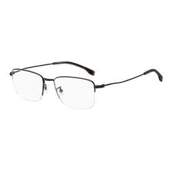 Rame ochelari de vedere barbati Hugo Boss BOSS 1516/G 003
