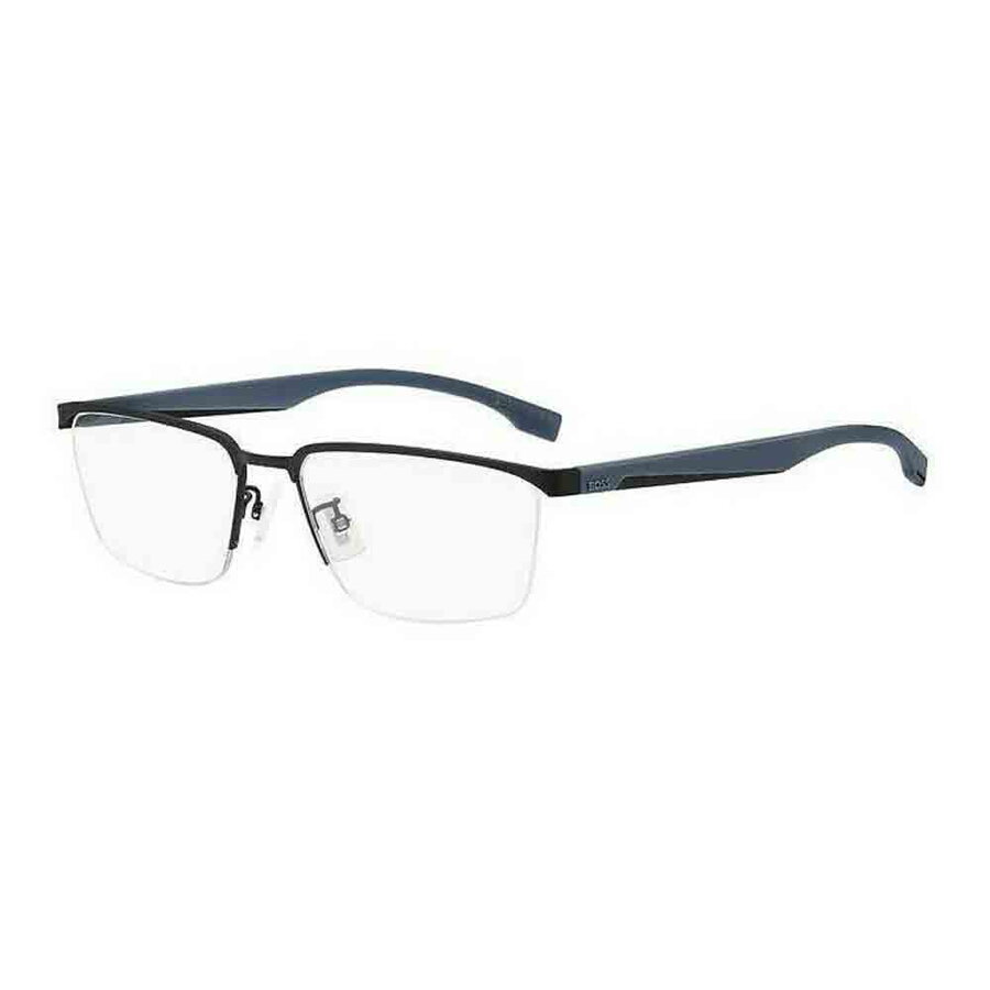 Rame ochelari de vedere barbati Boss BOSS 1543/F 003 Pret Mic Boss imagine noua
