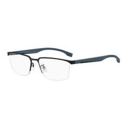 Rame ochelari de vedere barbati Hugo Boss BOSS 1543/F 003