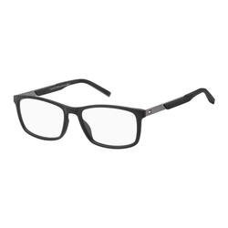 Rame ochelari de vedere barbati Tommy Hilfiger TH 1694 003