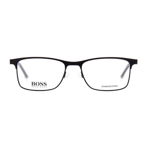 Rame ochelari de vedere barbati Boss BOSS 0967 003