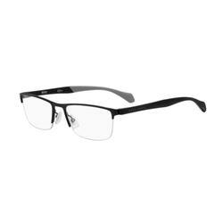 Rame ochelari de vedere barbati Hugo Boss BOSS 1080 003