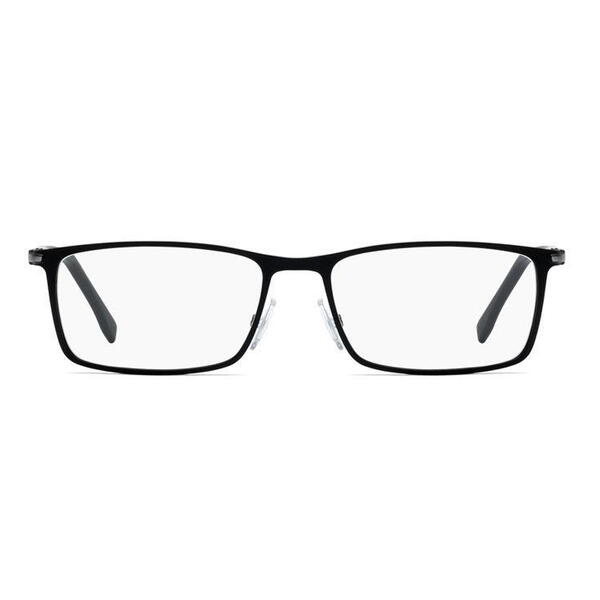Rame ochelari de vedere barbati Boss BOSS 1006/IT 003