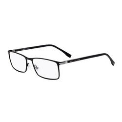 Rame ochelari de vedere barbati Boss BOSS 1006/IT 003