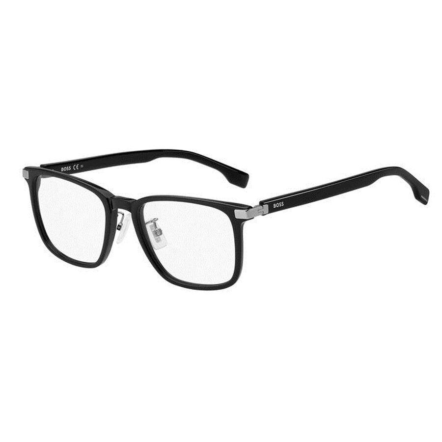 Rame ochelari de vedere barbati Boss BOSS 1408/F 807 Rame ochelari de vedere 2023-10-03