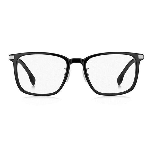 Rame ochelari de vedere barbati Boss BOSS 1408/F 807