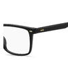 Rame ochelari de vedere barbati Boss BOSS 1480/F 807