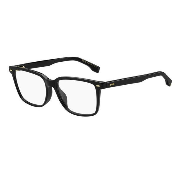 Rame ochelari de vedere barbati Boss BOSS 1480/F 807