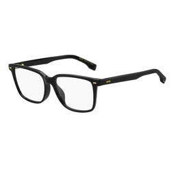 Rame ochelari de vedere barbati Hugo Boss BOSS 1480/F 807