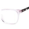 Rame ochelari de vedere dama Fossil FOS 7033 63M