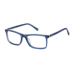 Rame ochelari de vedere barbati Fossil FOS 7090/G PJP