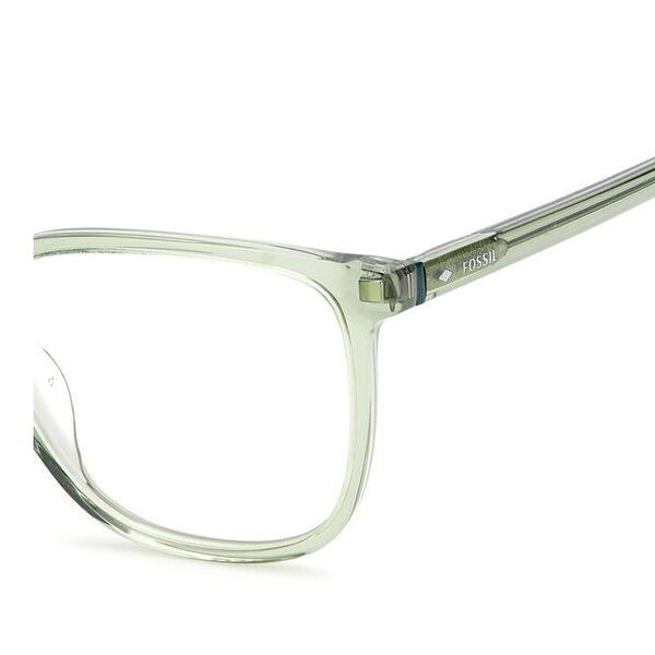 Rame ochelari de vedere dama Fossil FOS 7111/G 0OX