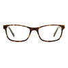 Rame ochelari de vedere dama Fossil FOS 7132 086