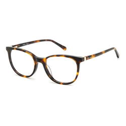 Rame ochelari de vedere dama Fossil FOS 7143 086