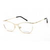 Rame ochelari de vedere dama Carolina Herrera CH 0006 J5G