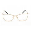 Rame ochelari de vedere dama Carolina Herrera CH 0006 J5G