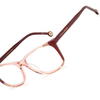 Rame ochelari de vedere dama Carolina Herrera CH 0066 C19