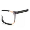 Rame ochelari de vedere dama Carolina Herrera CH 0066 KDX