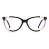 Rame ochelari de vedere dama Carolina Herrera CH 0064 KDX