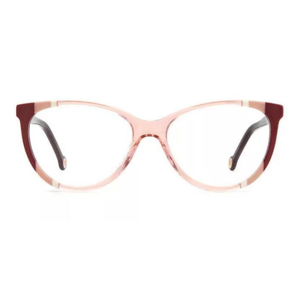 Rame ochelari de vedere dama Carolina Herrera CH 0064 C19
