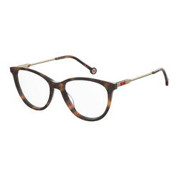 Rame ochelari de vedere dama Carolina Herrera CH 0073 05L