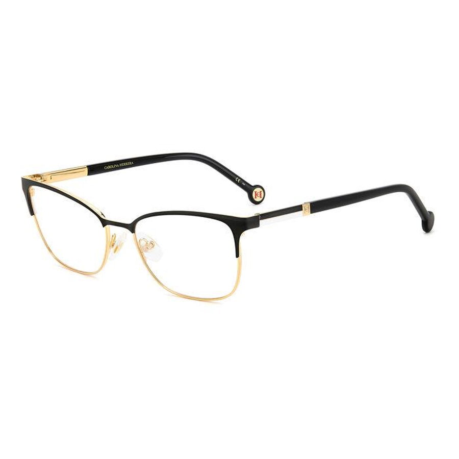 Rame ochelari de vedere dama Carolina Herrera HER 0164 RHL Rame ochelari de vedere 2023-09-25