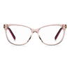 Rame ochelari de vedere dama Marc Jacobs MARC 502 FWM