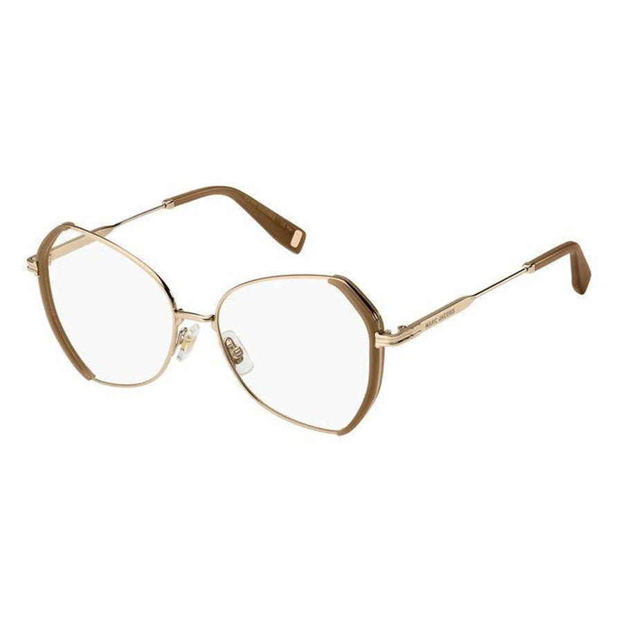 Rame ochelari de vedere dama Marc Jacobs MJ 1081 84E lensa imagine noua