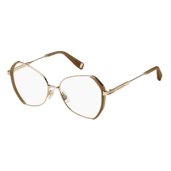 Rame ochelari de vedere dama Marc Jacobs MJ 1081 84E