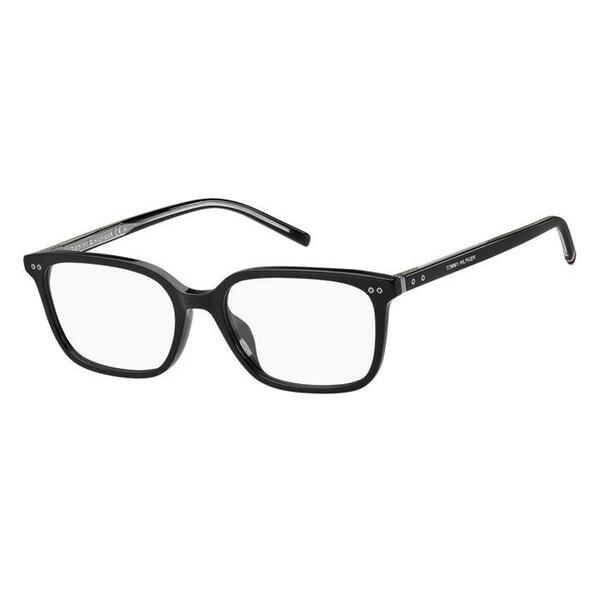 Rame ochelari de vedere barbati Tommy Hilfiger TH 1870/F 807