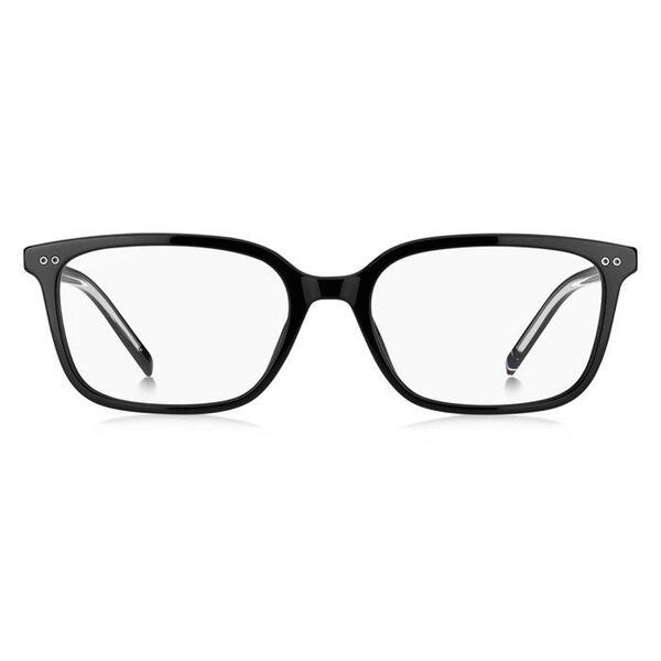 Rame ochelari de vedere barbati Tommy Hilfiger TH 1870/F 807