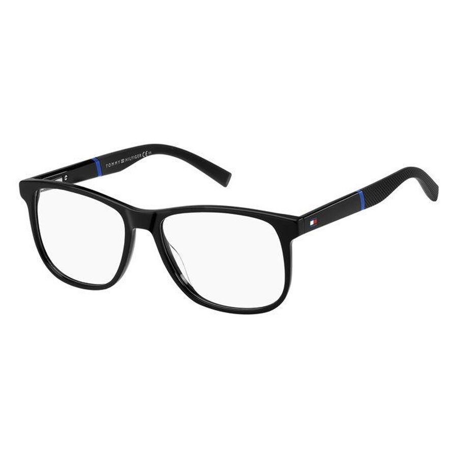 Rame ochelari de vedere barbati Tommy Hilfiger TH 1908 807 Rame ochelari de vedere 2023-09-25