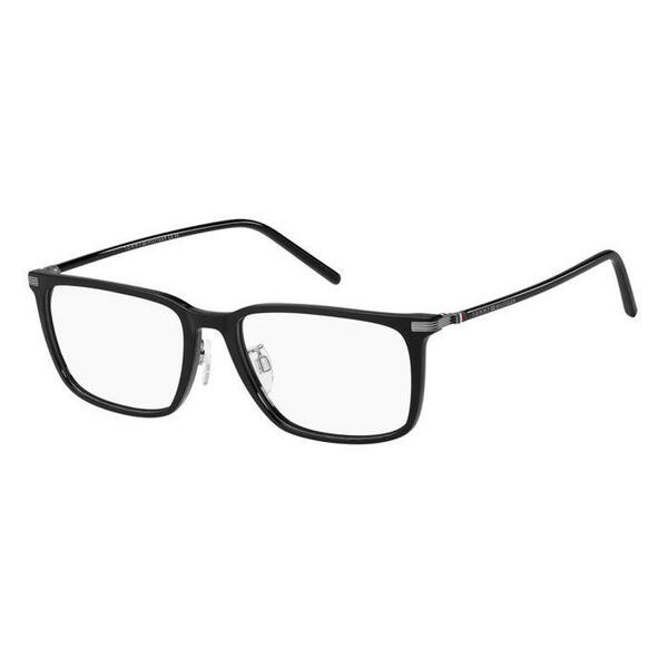 Rame ochelari de vedere barbati Tommy Hilfiger TH 1936/F 807