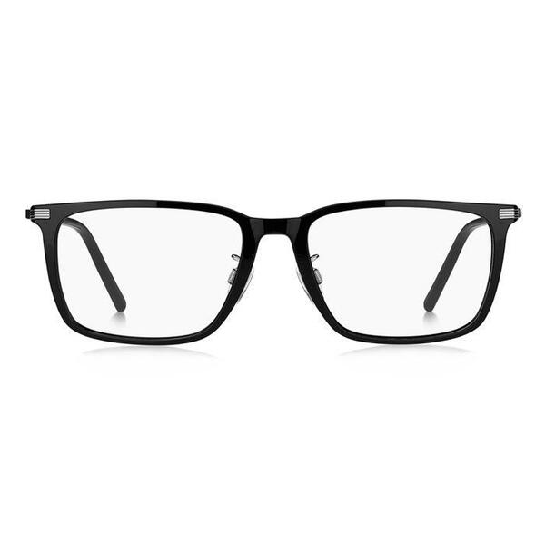 Rame ochelari de vedere barbati Tommy Hilfiger TH 1936/F 807