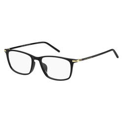 Rame ochelari de vedere barbati Tommy Hilfiger TH 1937/F 807